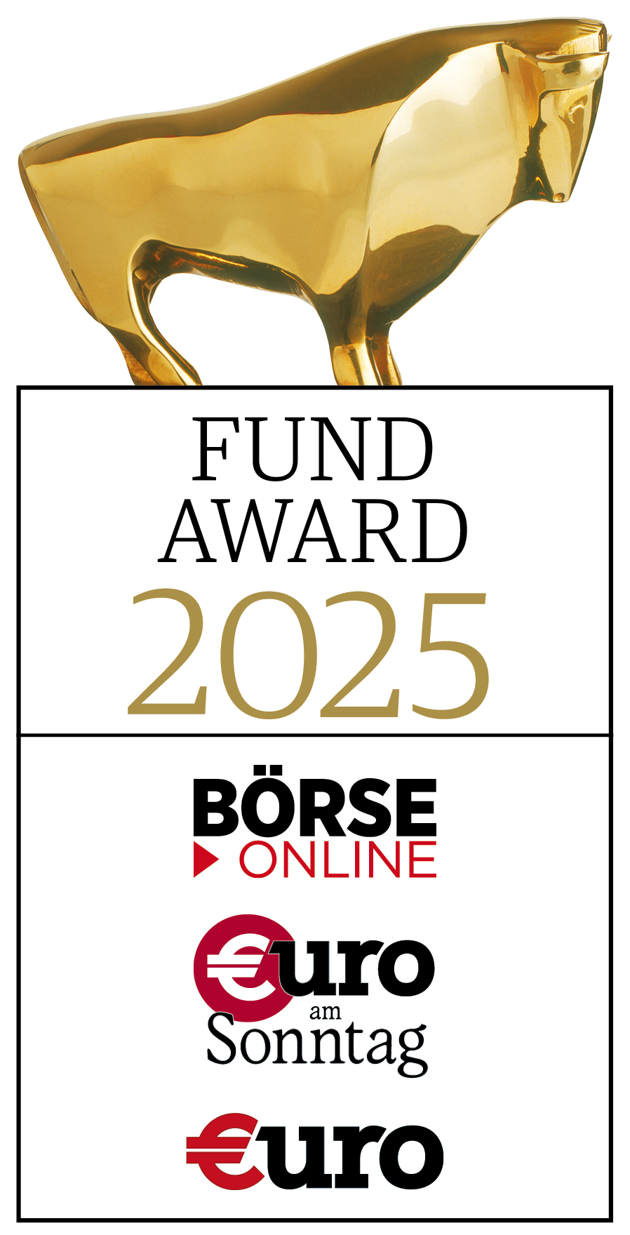 2025_FundAward.png