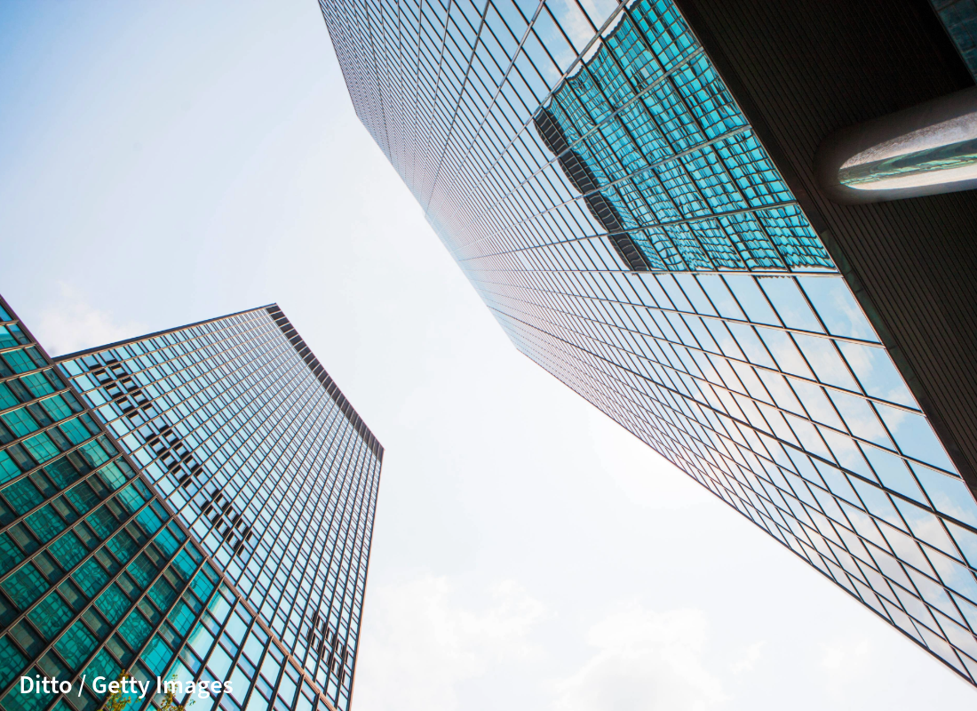 Blog Artikel Marktkapitalisierung.png