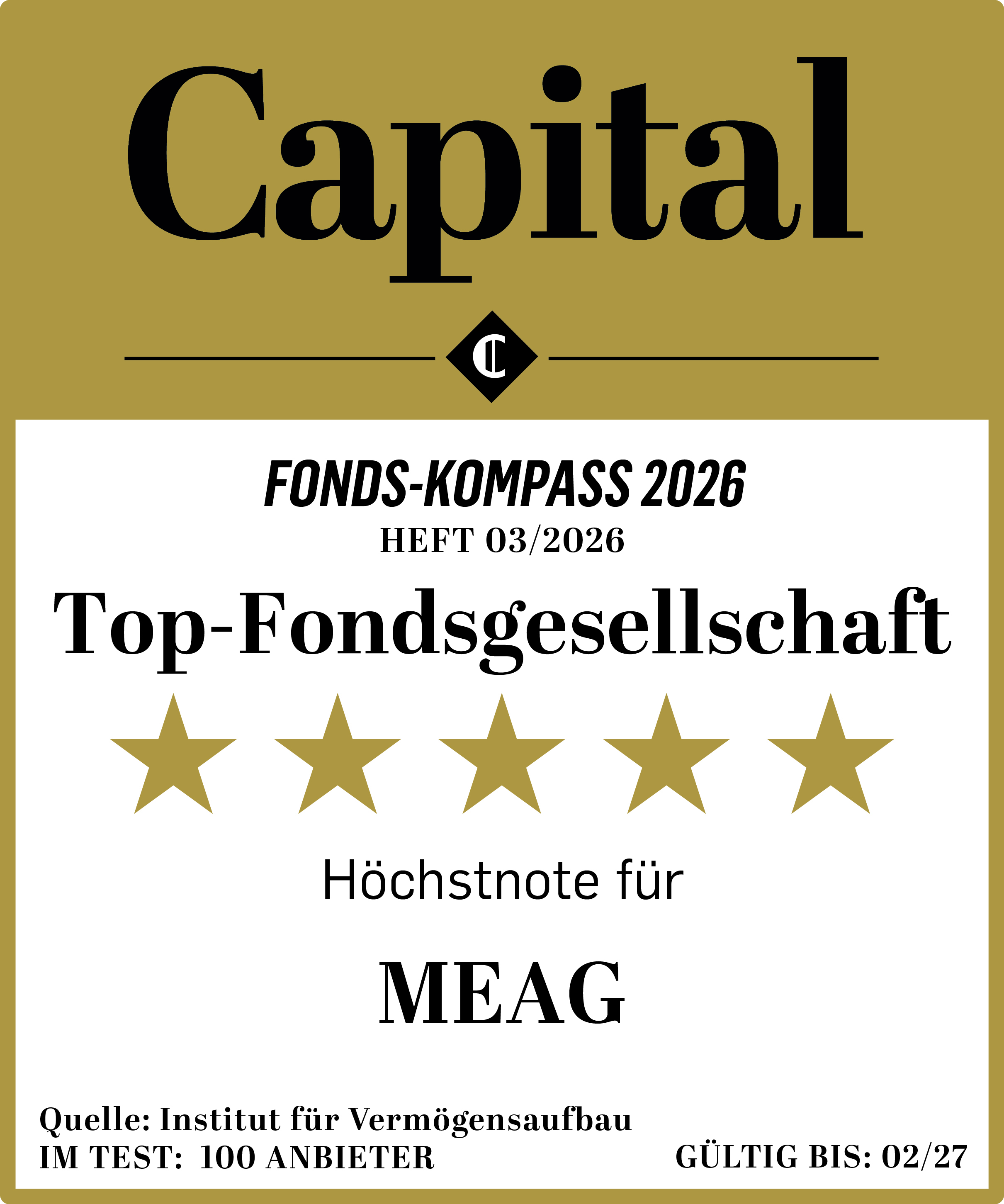Sterne Fondskompass_2026_MEAG.jpg