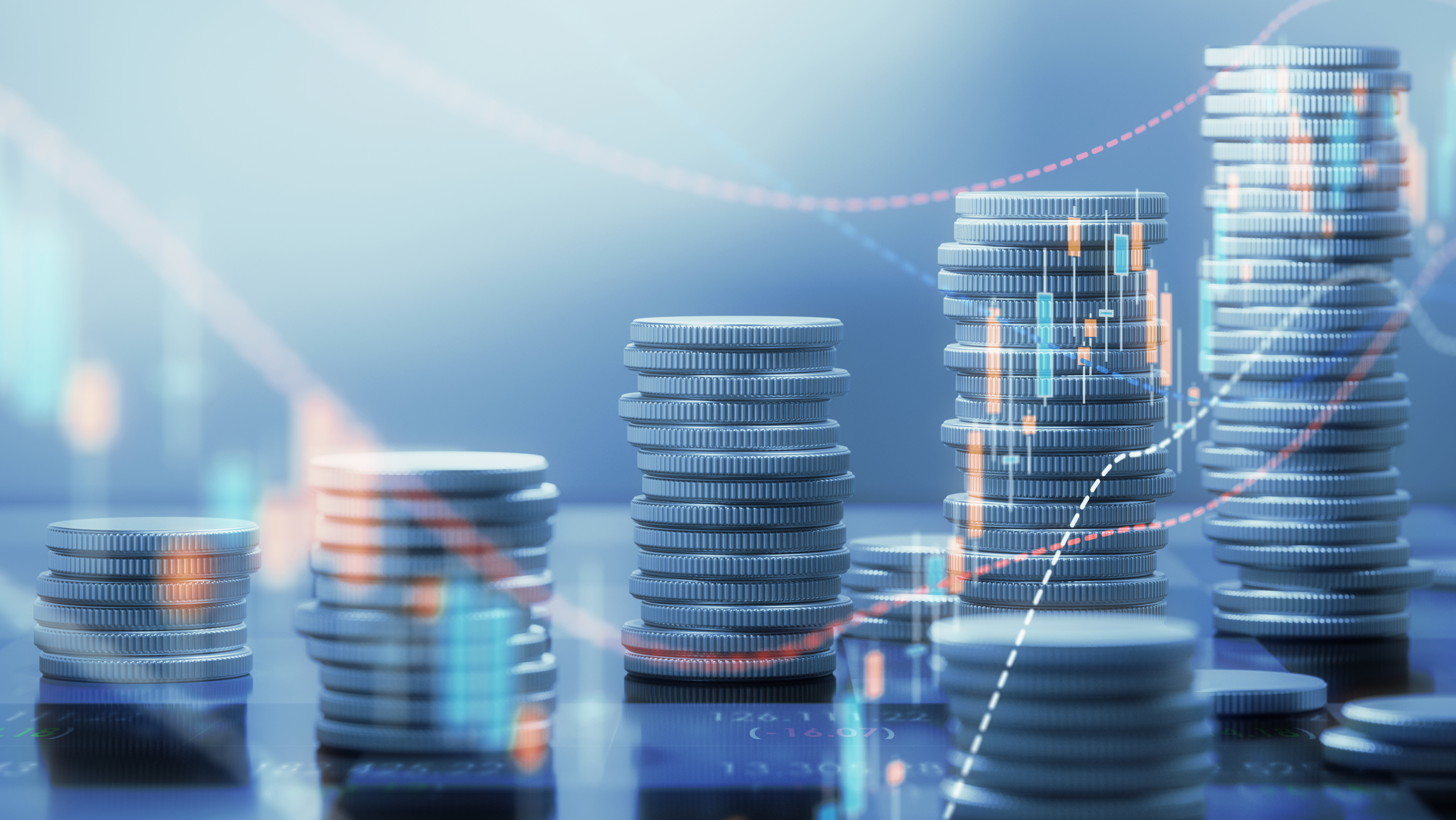 Morningstar Vergleichsgruppen: Eine wichtige Orientierung für Anleger