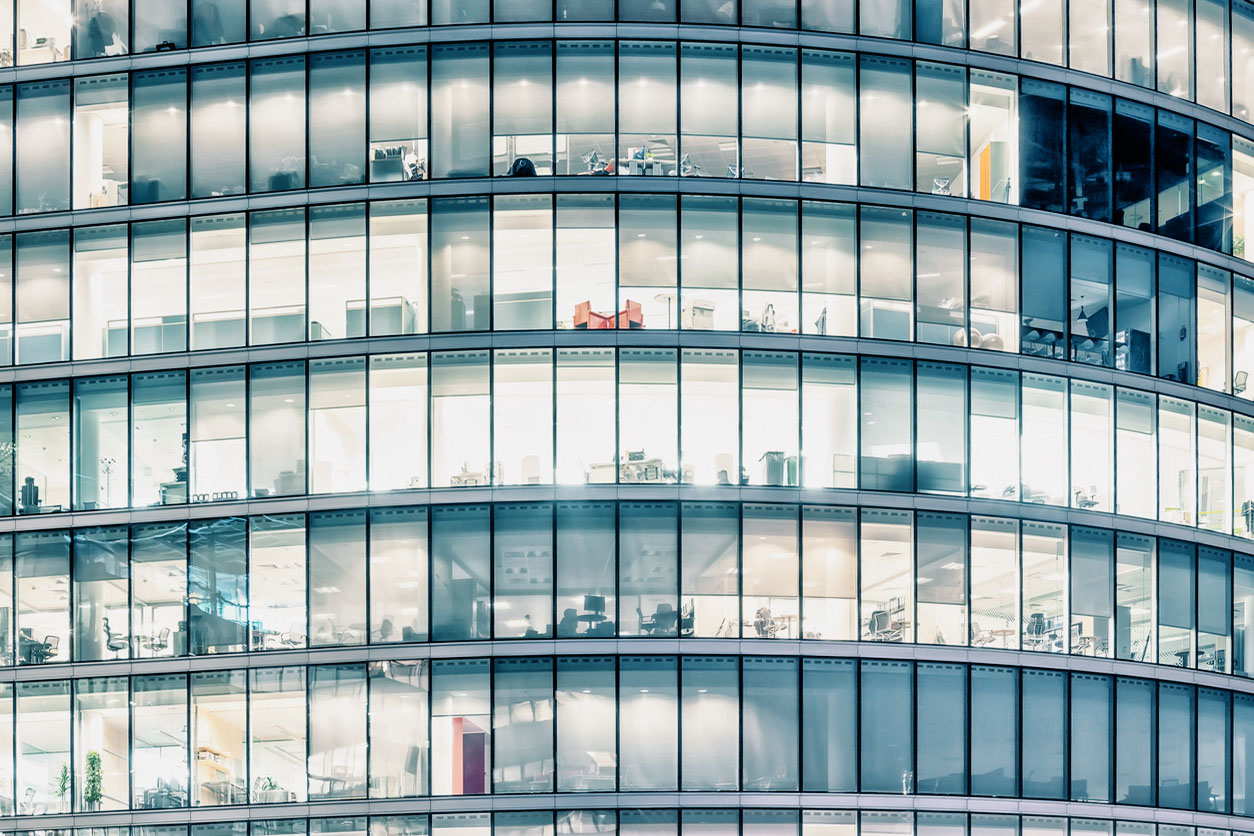 Ratingagenturen – Welche Rolle spielen sie an den Kapitalmärkten?